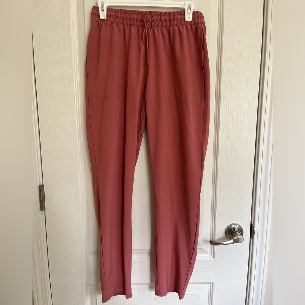 LIV Outdoor Minerva Active Pant